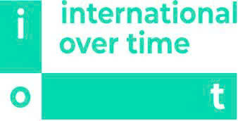 Công Ty Cổ Phần Công Nghệ IOT